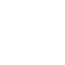 My Github Icon