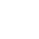My LinkedIn Icon