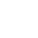 Email Me Icon