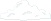 This is a cloud