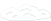 This is a cloud
