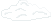 This is a cloud